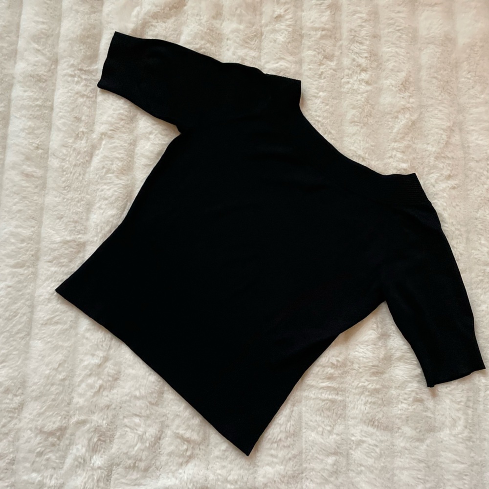 Caché Top. - Picture 7 of 7